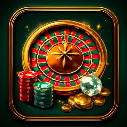 bd89 ফোনে APK অনুমতি পর্দা