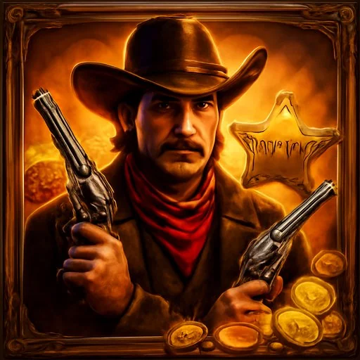 bd89 app game menu list
